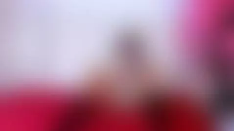 I want to do something that leaves me breathless ... do you ... by denaytscot