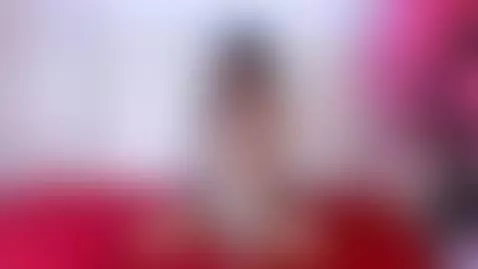 They say the forbidden knows better ... do you want to check... by denaytscot