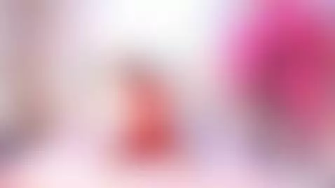 If you knew everything I am thinking about doing right now🔥😈 by denaytscot