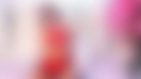 If your kisses are hot, I want to set fire to you 🔥😈 by denaytscot