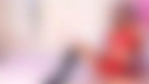 Between you and heat ... I prefer to sweat With you 🔥😈 by denaytscot