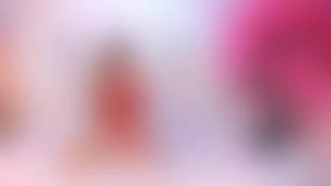 come and enjoy this petite body by denaytscot