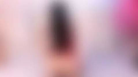 spank this tight hot pussy by denaytscot