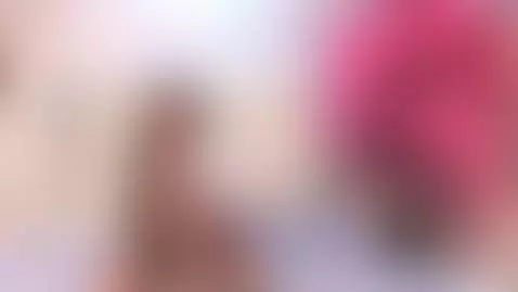 I don't want to sleep tonight ... I want to make you dream a... by denaytscot