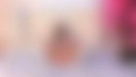 Do you know what I want most right now? Exactly what you are... by denaytscot