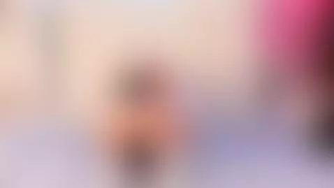 Your skin has the perfect flavor to lose me all night 🔥💦 by denaytscot