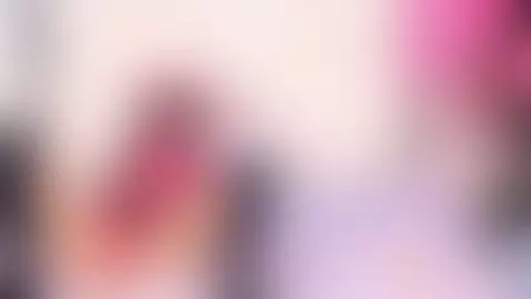 Sensual girl 🥵🔥 by denaytscot