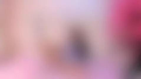 Only you know how to turn me on like that with a single word... by denaytscot