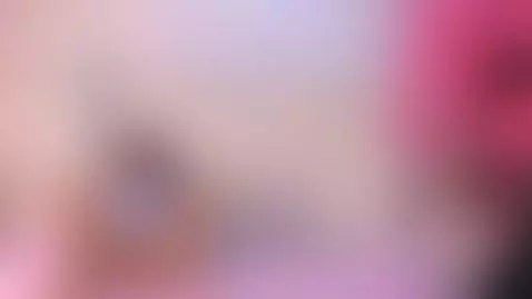 Today I want to lose myself on your skin 🥵 by denaytscot