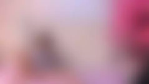 What if we stop talking and we start sinning? 😈🥵 by denaytscot