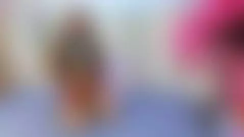 I don't need to see you to imagine every corner of your skin... by denaytscot