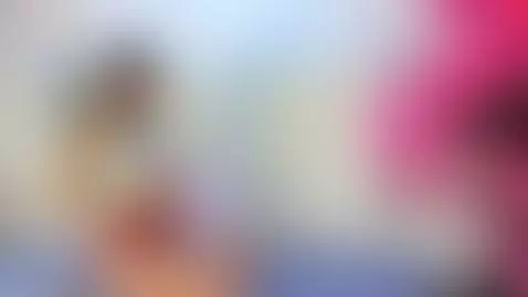 Today I want ... but only if it is you who takes them away f... by denaytscot