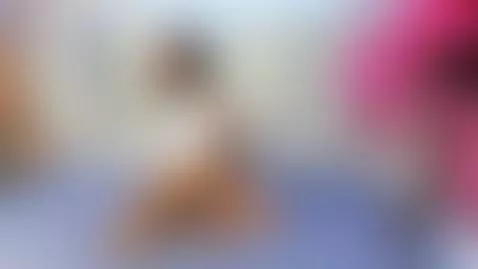 Today I woke up with you ... and not just emotionally 🔥 by denaytscot