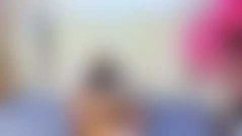 DiI shouldn't imagine something ... because I'm already doin... by denaytscot