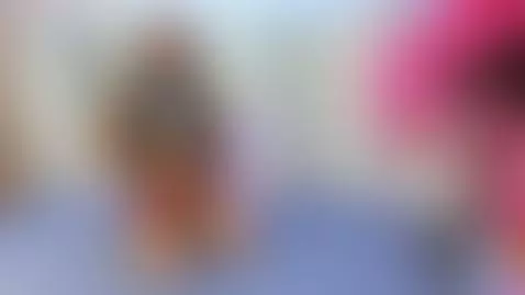 Tightened, hot and hot pussy by denaytscot