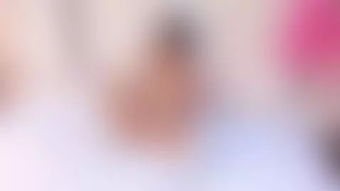 come and enjoy my rich pussy  🥵🔥 by denaytscot