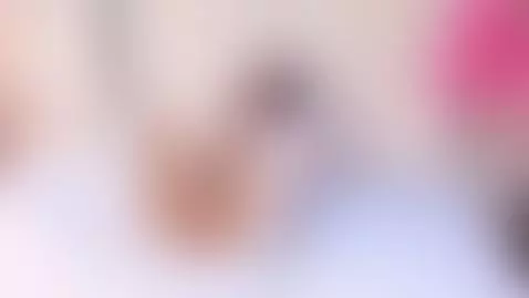 come and eat my rich pussy baby 🥵 by denaytscot