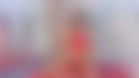 Are you looking for visual pleasure in real time? I know how... by denaytscot