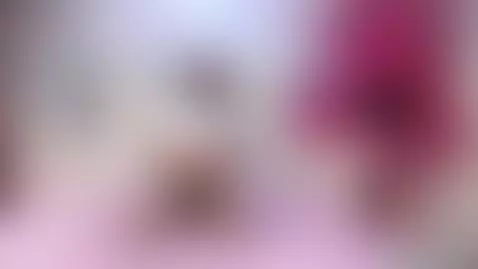 I am a burning and sensual girl I want to consent and take y... by denaytscot