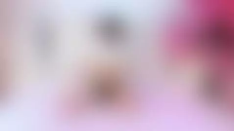 I want to see your sweet dripping milk in my wet pussy 💦🍆 by denaytscot