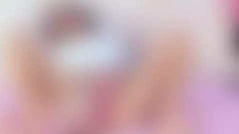 I love to have your delicious vibrations and fuck me without... by denaytscot