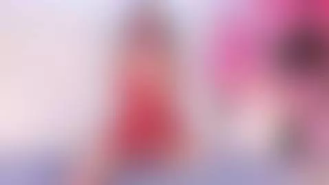 Come and fuck this tight baby ass  🔥 by denaytscot