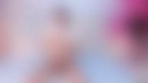 Come and enjoy this body petite 🍆💦 by denaytscot