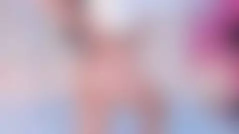 hit this burning and tight ass by denaytscot