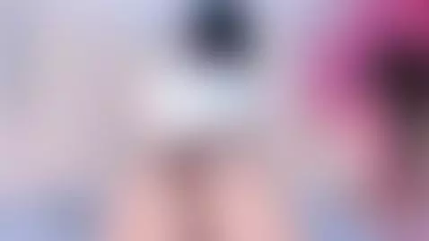 Come and fuck this ass tight baby 🔥 by denaytscot