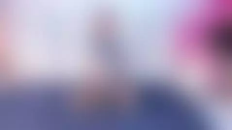 Let me be the one to take your sweet milk with my wet tongue... by denaytscot