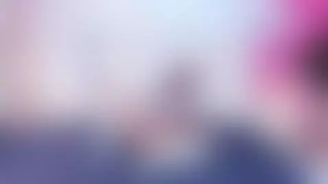 My burning pussy is humid for feeling your big cock 😈🍆 by denaytscot