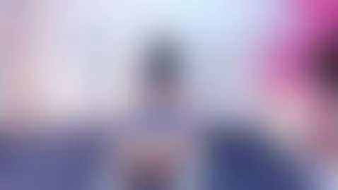 I want you to come and fuck me hard 🥵🔥 by denaytscot