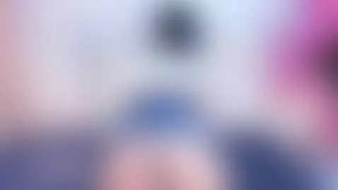 My ass wants your cock 🍑💦 by denaytscot