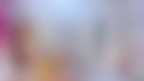 this pretty princess wants you to come and fulfill all her o... by denaytscot