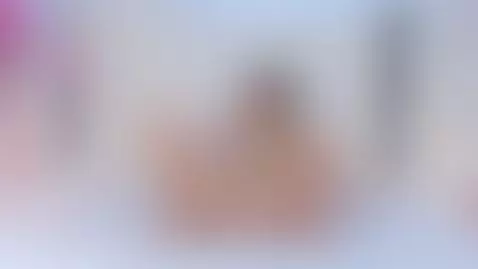 come and fuck me so hard that I ask for more 🥵💦 by denaytscot