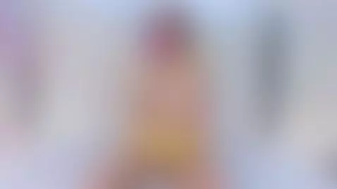 COME AND FUCK ME SO HARD THAT I KEEP ASKING FOR MORE 🥵🔥 by denaytscot