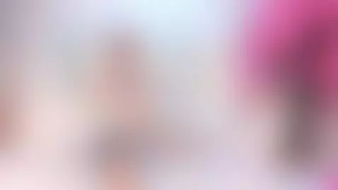 Give me your rich daddy milk in my mouth 🔥🥵😈 by denaytscot