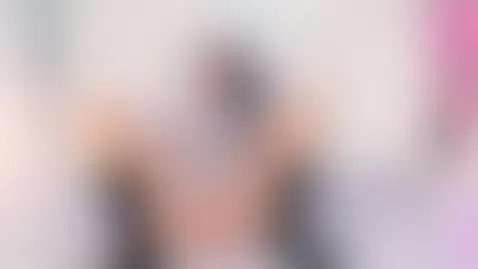 I want you to fuck hard drink  🔥🥵 by denaytscot