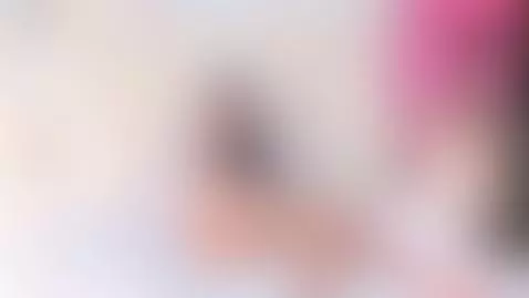 I'm hot come fuck me 🔥🔥 by denaytscot