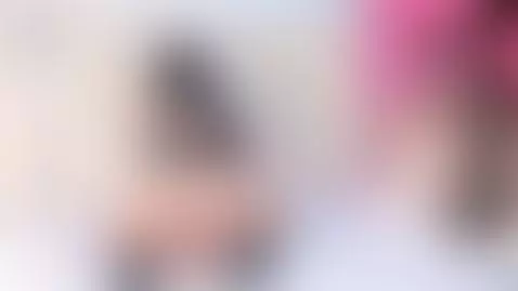 fuck me until I let me come 💦💦 by denaytscot