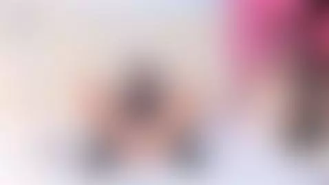 Come and make me come, I'm hot by denaytscot