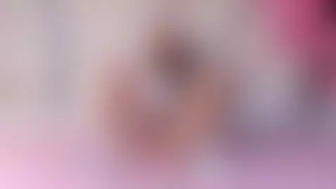 I'm very hot, let me come 💦💦🔥 by denaytscot