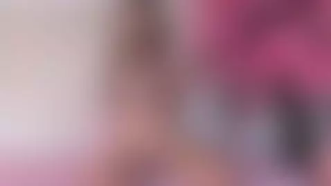 Come and have me come 💦💦 by denaytscot