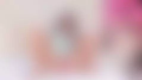 come and fuck this hot pussy 💦🔥 by denaytscot