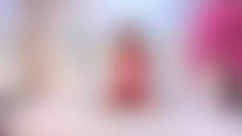 Come and enjoy my hot pussy and get delicious orgasms for me... by denaytscot