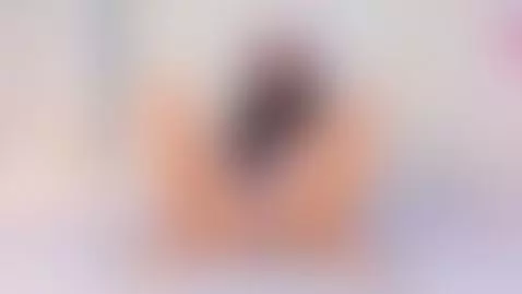 Come and fuck my rich pussy babe 🔥💦 🔥💦 🔥💦 🔥💦. by denaytscot