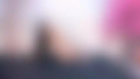 I want you to make me squirt and stick your big cock in me by denaytscot