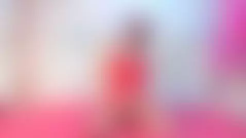 My pussy is hot come and enjoy with me 😈 by denaytscot