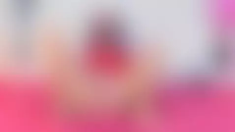 Tighten my pussy while you receive love 🥵💦 by denaytscot