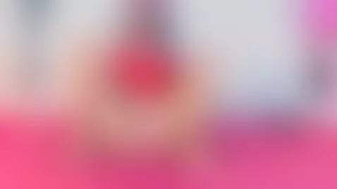 Tighten my pussy while you receive love 🥵💦 by denaytscot